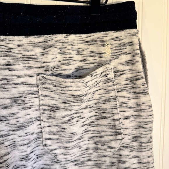 Chubbies Men’s The Nightcaps Lounge Soft Shorts Size Large 7” Inseam - Picture 9 of 16